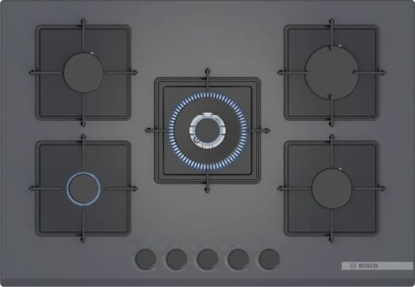 BOSCH PNQ7B6P30O ANKASTRE OCAK