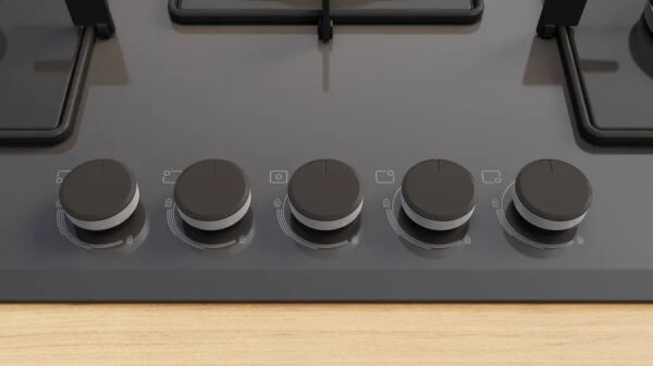 BOSCH PNQ7B6P30O ANKASTRE OCAK