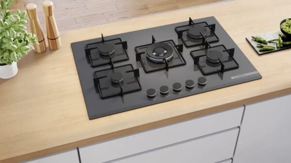 BOSCH PNQ7B6P30O ANKASTRE OCAK