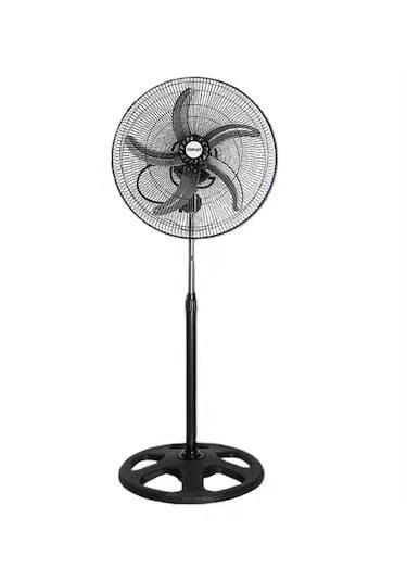 İNOVA LODOS 18' VANTİLATÖR