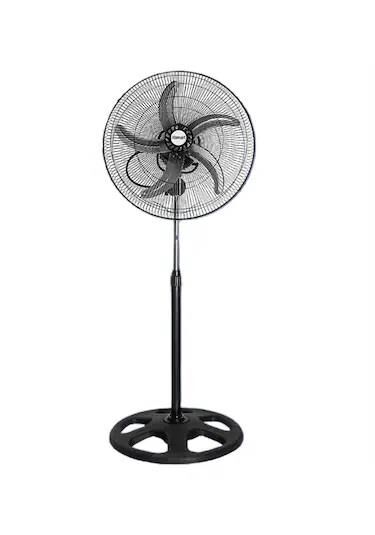 İNOVA LODOS 18' VANTİLATÖR