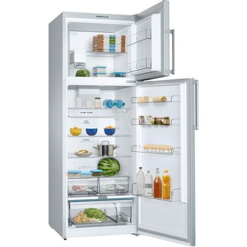 PROFİLO BD2056IFAN NO FROST BUZDOLABI