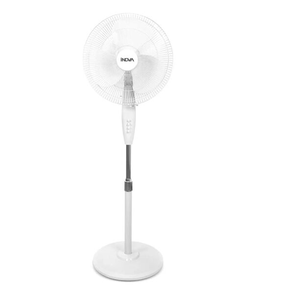 İNOVA BORA 16'' VANTİLATÖR