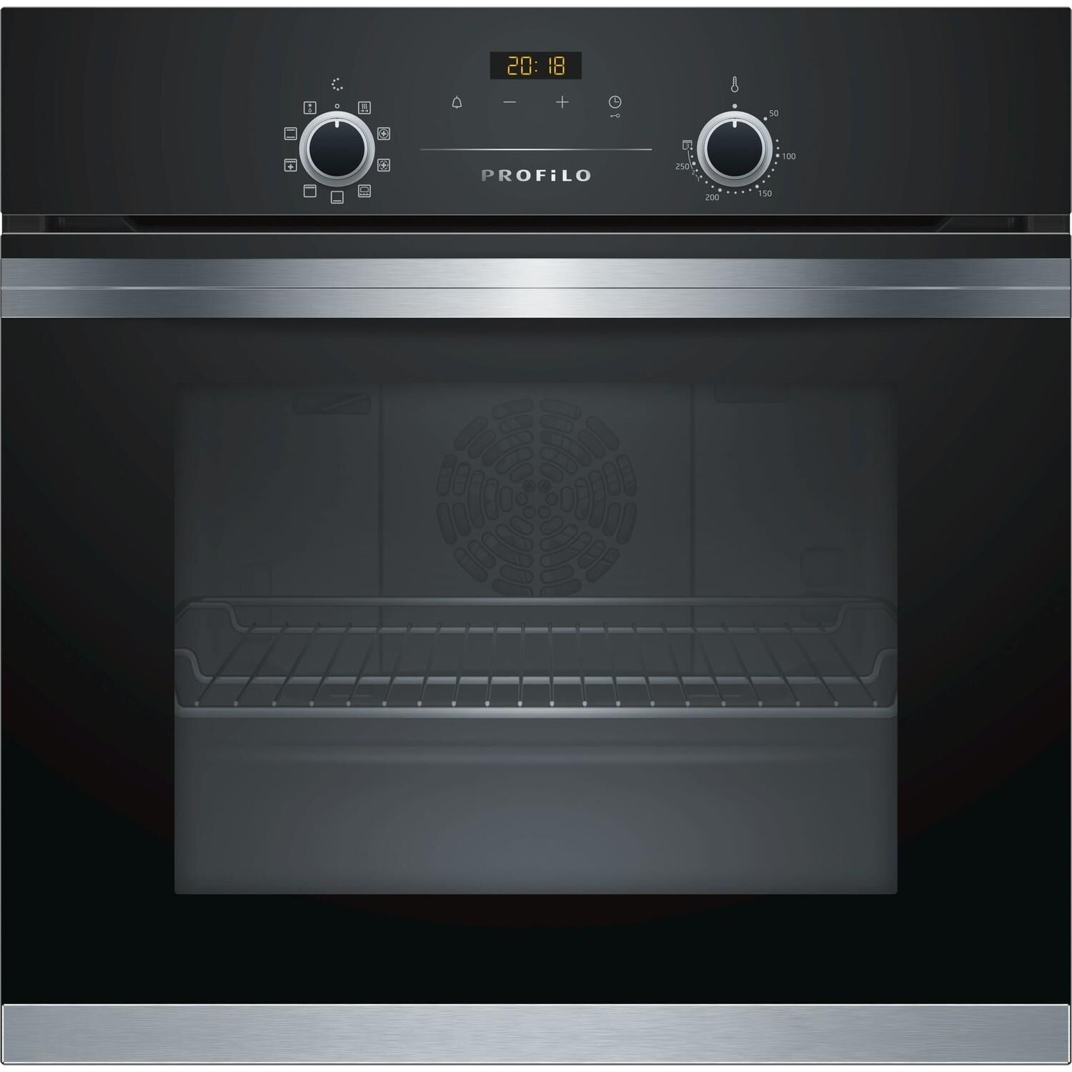 PROFİLO FRMA325S ANKASTRE ELEKTRİKLİ FIRIN