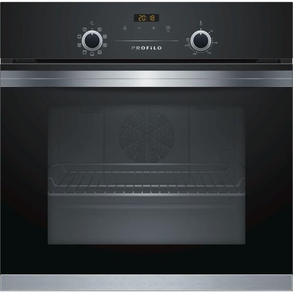 PROFİLO FRMA325S ANKASTRE ELEKTRİKLİ FIRIN