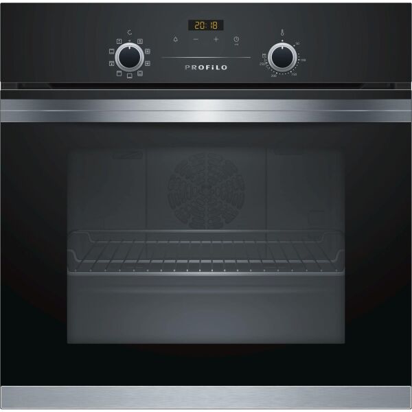 PROFİLO FRMA325S ANKASTRE ELEKTRİKLİ FIRIN