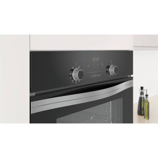 PROFİLO FRMA325S ANKASTRE ELEKTRİKLİ FIRIN