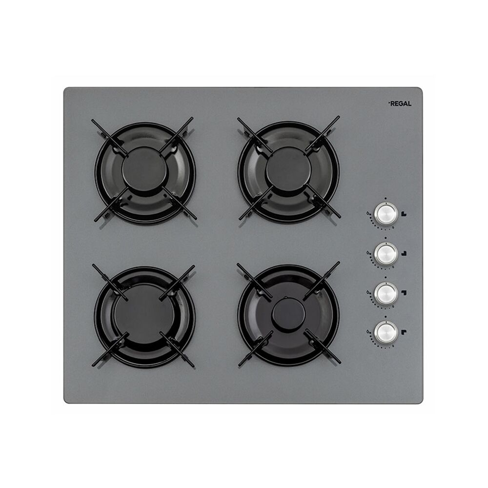 REGAL AO 6041 GC ANKASTRE OCAK