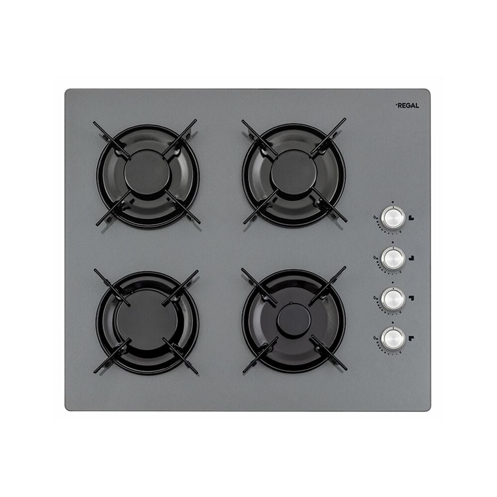 REGAL AO 6041 GC ANKASTRE OCAK