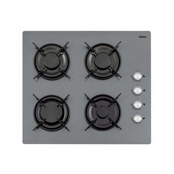 REGAL AO 6041 GC ANKASTRE OCAK