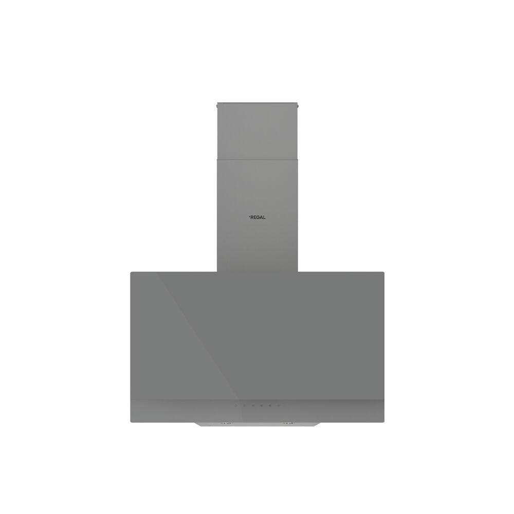 REGAL AD 609112 GC ANKASTRE DAVLUMBAZ