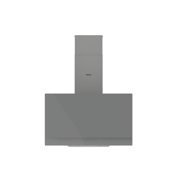 REGAL AD 609112 GC ANKASTRE DAVLUMBAZ