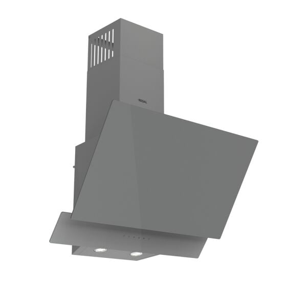 REGAL AD 609112 GC ANKASTRE DAVLUMBAZ