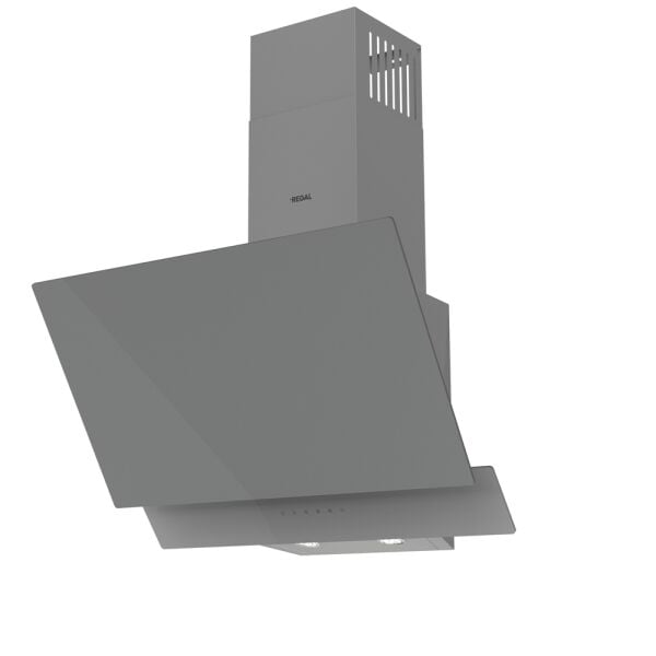 REGAL AD 609112 GC ANKASTRE DAVLUMBAZ