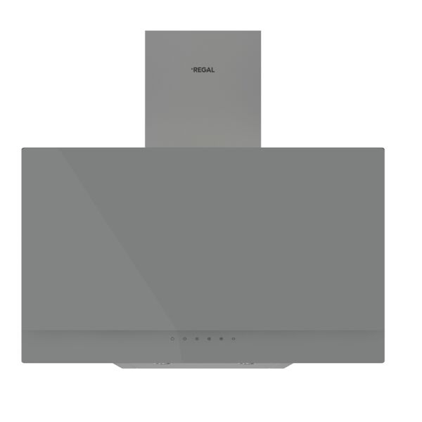 REGAL AD 609112 GC ANKASTRE DAVLUMBAZ