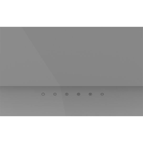 REGAL AD 609112 GC ANKASTRE DAVLUMBAZ