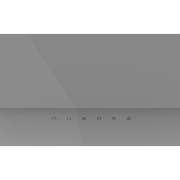 REGAL AD 609112 GC ANKASTRE DAVLUMBAZ