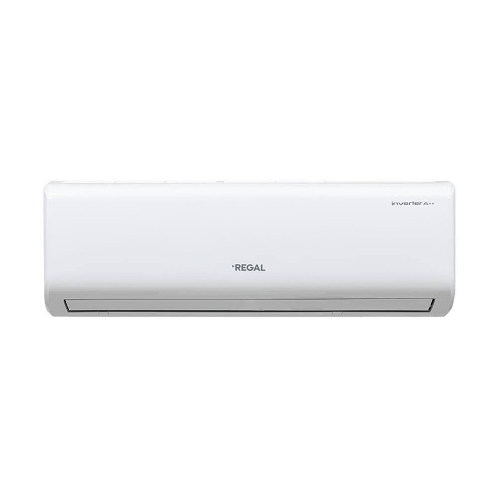 REGAL LUNA INVERTER 15000 BTU KLİMA