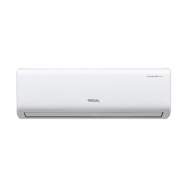 REGAL LUNA INVERTER 15000 BTU KLİMA