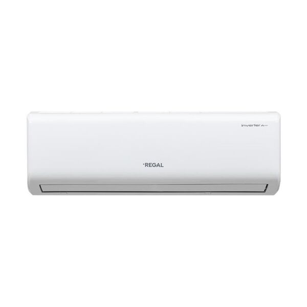 REGAL LUNA INVERTER 15000 BTU KLİMA