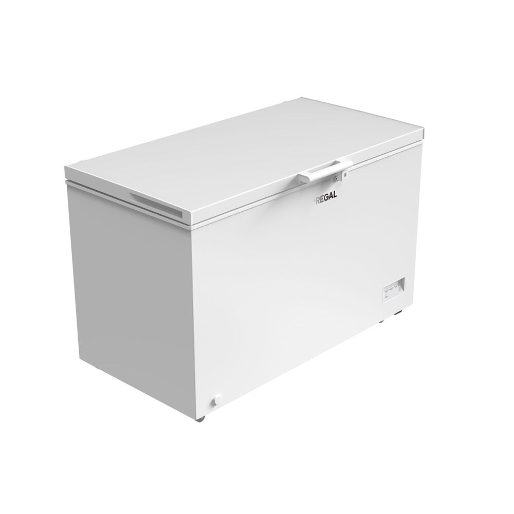 REGAL SD DUAL 4021 DERİN DONDURUCU