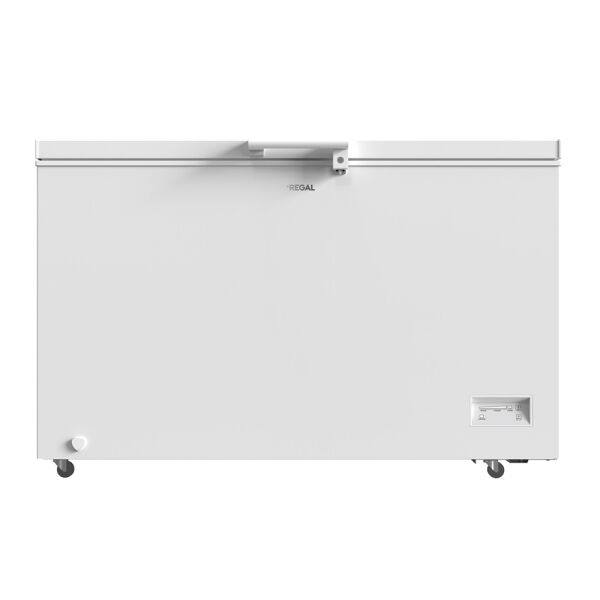 REGAL SD DUAL 4021 DERİN DONDURUCU