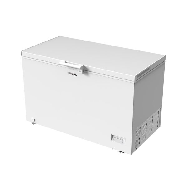 REGAL SD DUAL 4021 DERİN DONDURUCU