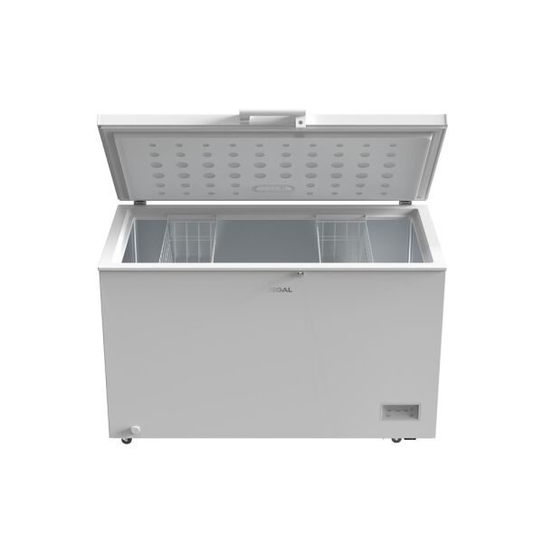 REGAL SD DUAL 4021 DERİN DONDURUCU