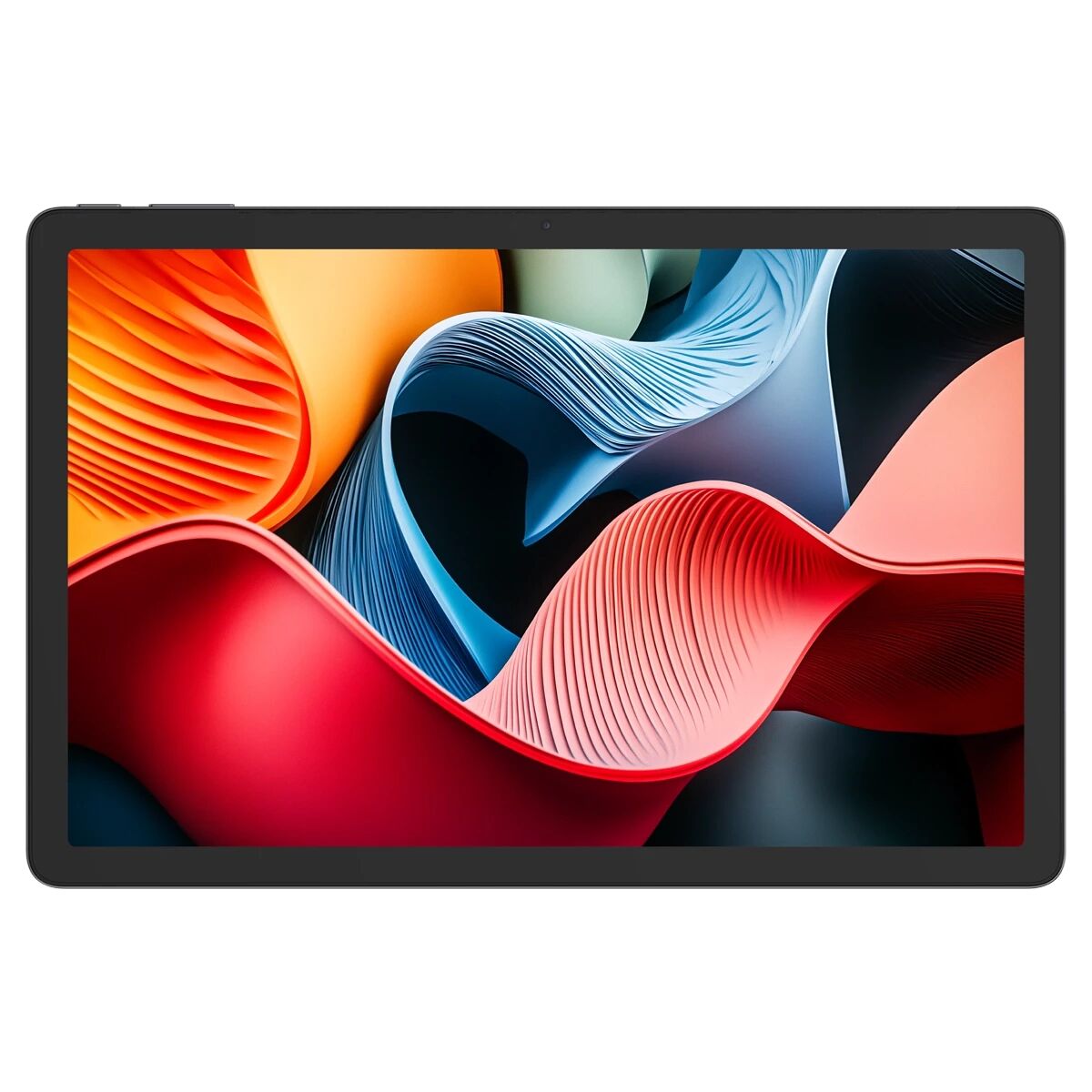 CASPER VIA L50-A 11'' 8GB-128GB TABLET DARK SLIVER