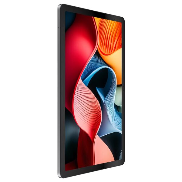 CASPER VIA L50-A 11'' 8GB-128GB TABLET DARK SLIVER