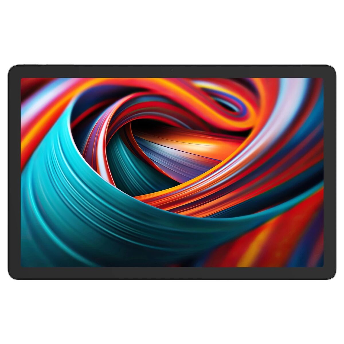 CASPER VIA S50-G 11'' 4B-128GB METALIC SILVER TABLET