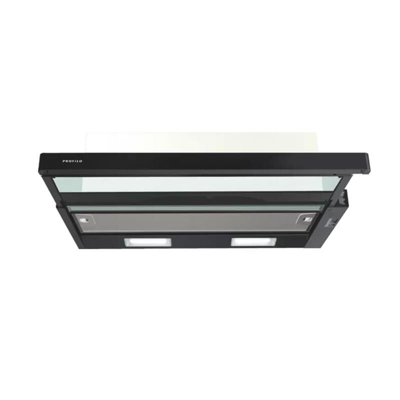 PROFİLO ATT6A361 SÜRGÜLÜ ASPİRATÖR