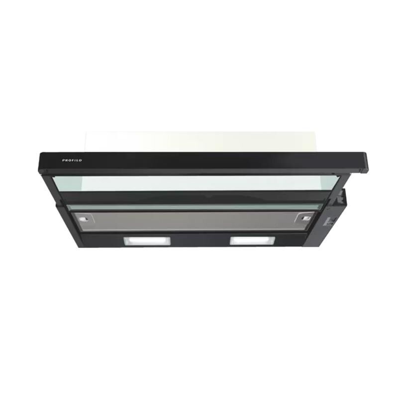 PROFİLO ATT6A361 SÜRGÜLÜ ASPİRATÖR