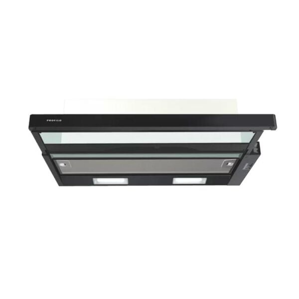 PROFİLO ATT6A361 SÜRGÜLÜ ASPİRATÖR