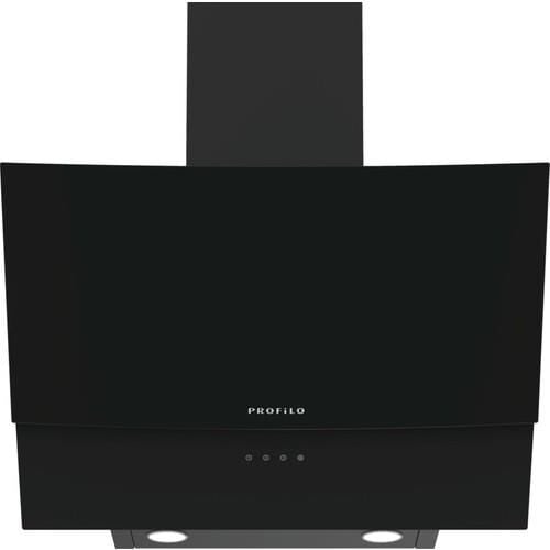 PROFİLO DVE6G560 EĞİMLİ DAVLUMBAZ
