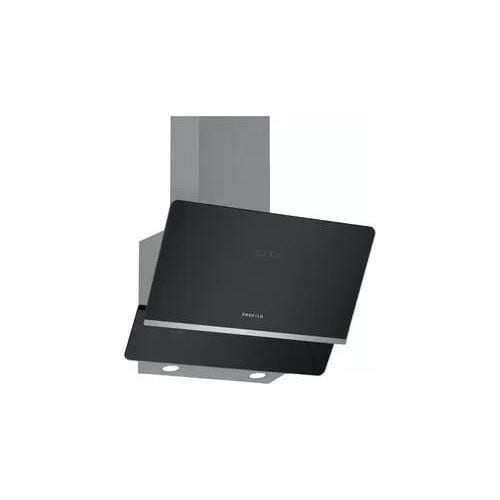 PROFİLO DVK6J661 DAVLUMBAZ