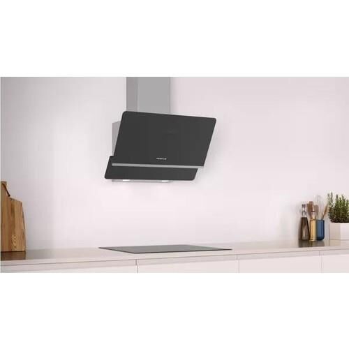 PROFİLO DVK6J661 DAVLUMBAZ