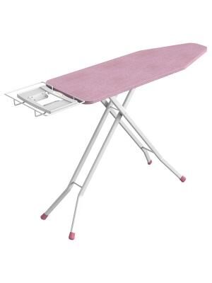 SARAYLI LADY DİVA ÜTÜ MASASI(2227)