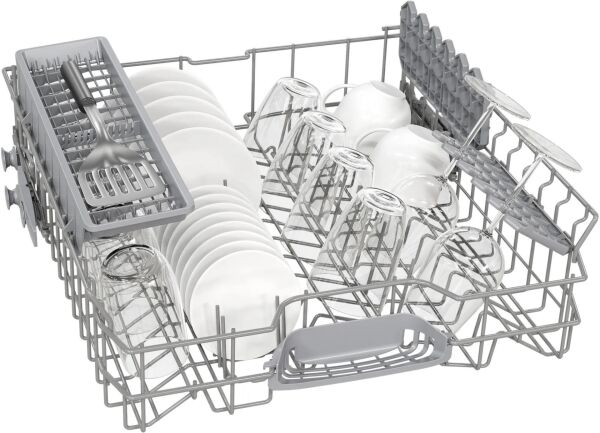 BOSCH SMS26DW00T BULAŞIK MAKİNESİ