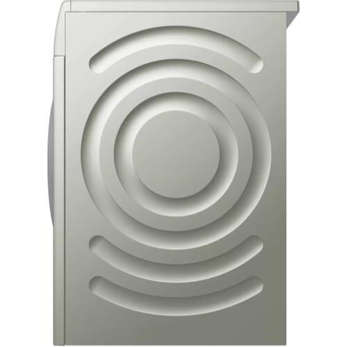 PROFİLO CGA252XVTR TAM OTOMATİK ÇAMAŞIR MAKİNASI