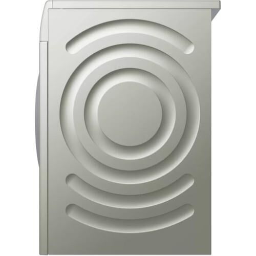 PROFİLO CGA252XVTR TAM OTOMATİK ÇAMAŞIR MAKİNASI