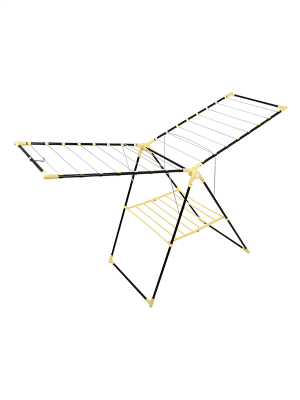 SARAYLI MAESTA KURUTMALIK 3307