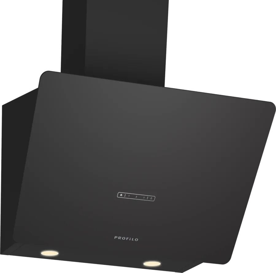 PROFİLO DVK6J669 DAVLUMBAZ