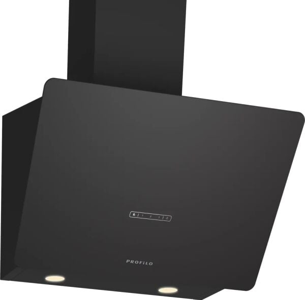 PROFİLO DVK6J669 DAVLUMBAZ