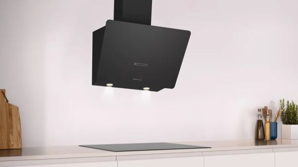 PROFİLO DVK6J669 DAVLUMBAZ