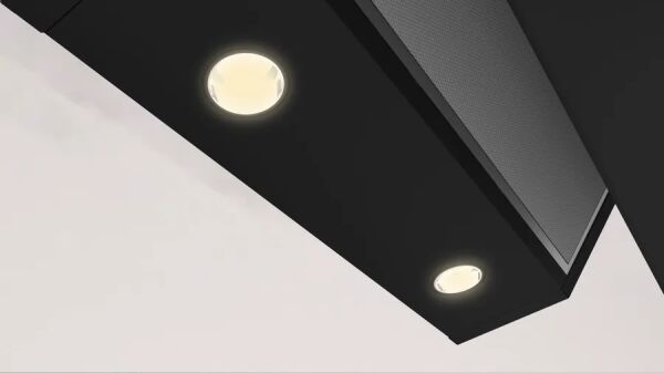 PROFİLO DVK6J669 DAVLUMBAZ