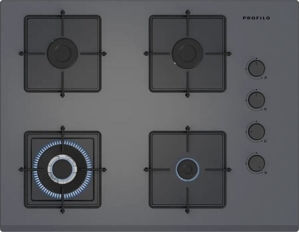 PROFİLO OE37H9P10D ANKASTRE OCAK