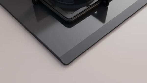 PROFİLO OE37H9P10D ANKASTRE OCAK