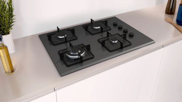 PROFİLO OE37H9P10D ANKASTRE OCAK