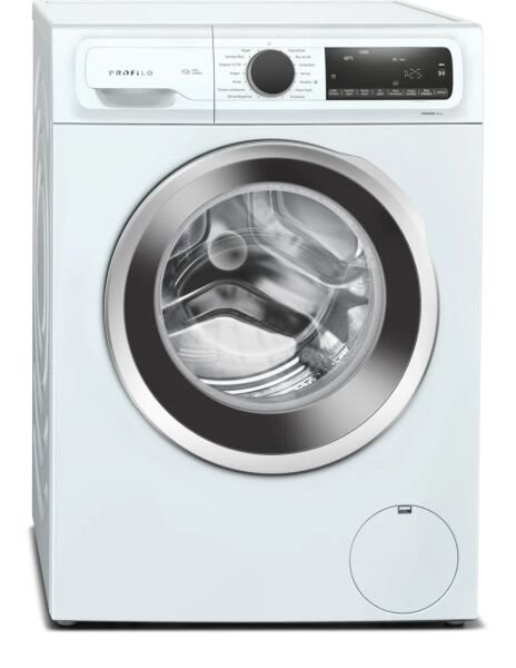 PROFİLO CGA25202TR ÇAMAŞIR MAKİNESİ